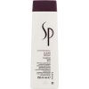 Wella Professionals SP Clear Scalp ľampón proti lupinám 250 ml Wella Professionals SP Clear Scalp ľampón proti lupinám 250 ml