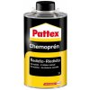 Pattex Ředidlo k Chemoprénu 1 l