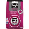 těsnění TANGIT Uni-lock 20m těsnění TANGIT Uni-lock 20m