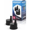 Aquaphor City 2 ks Aquaphor City 2 ks