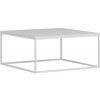 Konferenčný stolík Vlani White Konferenčný stolík Vlani White