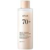 ANUA Rice 70 Glow Milky Toner 250 ml ANUA Rice 70 Glow Milky Toner 250 ml