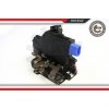 Zámok dverí ESEN SKV 16SKV044 Zámok dverí ESEN SKV 16SKV044