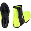 Návleky tretier Force NEOPRENE BASIC, fluo XXL Návleky tretier Force NEOPRENE BASIC, fluo XXL
