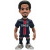 MINIX futbal: klub PSG - WARREN ZAIRE-EMERY MINIX futbal: klub PSG - WARREN ZAIRE-EMERY