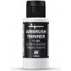 Vallejo 71361 Airbrush Thinner 60 ml Vallejo 71361 Airbrush Thinner 60 ml
