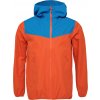 Trimm EXPED orange/jeans blue