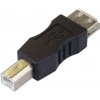 PremiumCord kur-2 PremiumCord kur-2