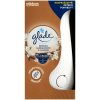 Glade Osviežovač vzduchu automatická elektrická náplň santalové drevo