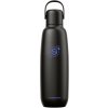 SodaStream FIZZ&GO COOL 0,9 l Black SodaStream FIZZ&GO COOL 0,9 l Black