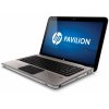 HP Pavilion dv6-3140 XD490EA