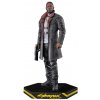 Dark Horse Cyberpunk 2077 - Solomon Reed - 22 cm, 3011-651 Dark Horse Cyberpunk 2077 - Solomon Reed - 22 cm, 3011-651