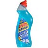 Trim WC Activ gél čistič toaliet fresh 750 ml