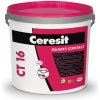 Ceresit CT 16 fasádna penetrácia,15kg=10L Ceresit CT 16 fasádna penetrácia,15kg=10L
