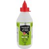 Lepidlo disperzné D-2, PROFI, 250g, BULDOK Lepidlo disperzné D-2, PROFI, 250g, BULDOK