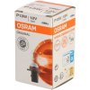 Žiarovka Osram P13W 13 W 1 ks Žiarovka Osram P13W 13 W 1 ks