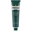 Proraso Shaving Cream Tube Refreshing 150 ml