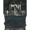 Iron Maiden. Tutti gli album (Martin Popoff)() Iron Maiden. Tutti gli album (Martin Popoff)()