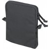 HELIKON HELIKON Insert® púzdro na dokumenty – Sivá HELIKON HELIKON Insert® púzdro na dokumenty – Sivá