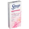 Opilca Strep voskove pruzky na telo 20 ks