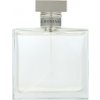 Ralph Lauren Romance parfémovaná voda pre ženy 100 ml Ralph Lauren Romance parfémovaná voda pre ženy 100 ml