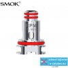 Smoktech žeraviaca hlava RPM MTL Mesh - 0,3 ohm (atomizér) Smoktech žeraviaca hlava RPM MTL Mesh - 0,3 ohm (atomizér)