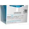 La Roche Posay Hyalu B5 creme suractivée refill 50 ml La Roche Posay Hyalu B5 creme suractivée refill 50 ml