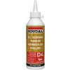 Soudal Polyuretánové lepidlo na drevo D4 750 ml Soudal Polyuretánové lepidlo na drevo D4 750 ml