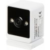 APTI W41H2-TUYA Wi-Fi IP KAMERA - 4Mpx 3,6mm APTI W41H2-TUYA Wi-Fi IP KAMERA - 4Mpx 3,6mm