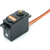 Spektrum servo S612 HV WP MG 23T (SPMS612HV) Spektrum servo S612 HV WP MG 23T (SPMS612HV)