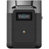 EcoFlow Delta 2 1ECO1330EB EcoFlow Delta 2 1ECO1330EB