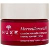 NUXE Merveillance Lift Firming Powdery Cream vyhlazující denní pleťový krém 50 ml pro ženy NUXE Merveillance Lift Firming Powdery Cream vyhlazující denní pleťový krém 50 ml pro ženy