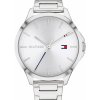 Tommy Hilfiger 1782085