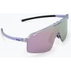 Slnečné okuliare Julbo Density Spectron shiny translate light purple/multilayer light pink Slnečné okuliare Julbo Density Spectron shiny translate light purple/multilayer light pink