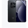 Xiaomi Redmi Note 15 Pro 5G 12GB/512GB Black EU Xiaomi Redmi Note 15 Pro 5G 12GB/512GB Black EU