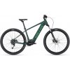 Kellys bicykel Kellys Tygon R10 forest M/29 Kellys bicykel Kellys Tygon R10 forest M/29