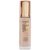 Bourjois Krycí make-up Always Fabulous 24h Extreme Resist Full Coverage Foundation 100 30 ml Bourjois Krycí make-up Always Fabulous 24h Extreme Resist Full Coverage Foundation 100 30 ml