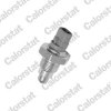 Spínač cúvacích svetiel CALORSTAT by Vernet RS5554 Spínač cúvacích svetiel CALORSTAT by Vernet RS5554