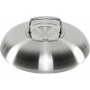 Fissler orig. Profi Collection 2 High Capacity Lid 24 cm Fissler orig. Profi Collection 2 High Capacity Lid 24 cm