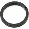 Tesnenie Crush Washer pre vidlice FOX Float 34/36/38/40, 241-01-011G Tesnenie Crush Washer pre vidlice FOX Float 34/36/38/40, 241-01-011G
