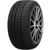 Zimná pneumatika Westlake Z-507 225/50R18 99 V s priľnavosťou na snehu (3PMSF) Zimná pneumatika Westlake Z-507 225/50R18 99 V s priľnavosťou na snehu (3PMSF)