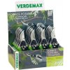 VERDEMAX kit 1882 (nůžky 4135) - 21V001882 - 21V001882 VERDEMAX kit 1882 (nůžky 4135) - 21V001882 - 21V001882