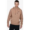Nike Sportswear Club M Nike Sportswear Club M