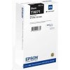 Epson T9071 XXL Black - originálny Epson T9071 XXL Black - originálny