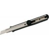 STANLEY Nôž kovový s odlamovacou čepeľou 9 mm FatMax® 0-10-411 STANLEY Nôž kovový s odlamovacou čepeľou 9 mm FatMax® 0-10-411