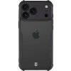 Tactical Quantum Stealth Kryt pro Apple iPhone 17 Pro Max Clear/Black 57983126685 Tactical Quantum Stealth Kryt pro Apple iPhone 17 Pro Max Clear/Black 57983126685