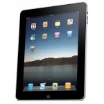 Apple iPad 64GB WiFi 3G