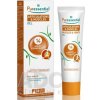 Puressentiel gél na boľavé svaly a kĺby 60 ml Puressentiel gél na boľavé svaly a kĺby 60 ml