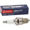 DENSO W16EPR-U Zapaľovacia sviečka DENSO W16EPR-U Zapaľovacia sviečka