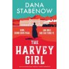 The Harvey Girl The Harvey Girl